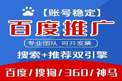 SEM竞价代运营助力企业高效拓展市场