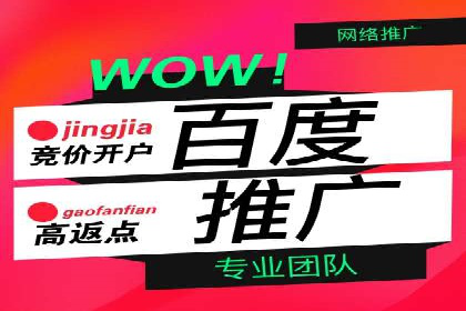 行业案例：SEM广告在移动端的成功应用