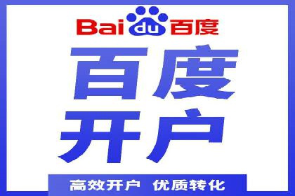 搜索引擎营销（SEM）成功运营的五大案例